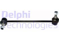 Link/Coupling Rod, stabiliser bar