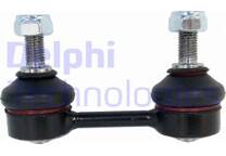 Link/Coupling Rod, stabiliser bar