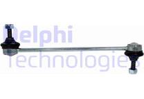 Link/Coupling Rod, stabiliser bar