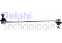 Link/Coupling Rod, stabiliser bar