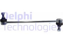 Link/Coupling Rod, stabiliser bar