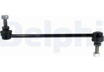 Link/Coupling Rod, stabiliser bar