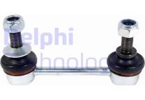 Link/Coupling Rod, stabiliser bar