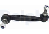 Link/Coupling Rod, stabiliser bar