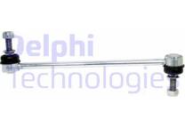 Link/Coupling Rod, stabiliser bar