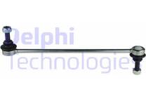 Link/Coupling Rod, stabiliser bar