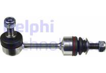 Link/Coupling Rod, stabiliser bar