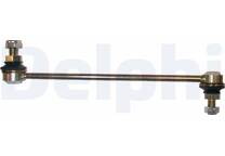 Link/Coupling Rod, stabiliser bar