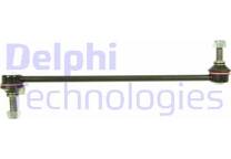 Link/Coupling Rod, stabiliser bar