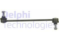 Link/Coupling Rod, stabiliser bar
