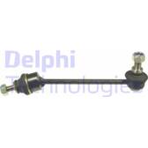 Link/Coupling Rod, stabiliser bar DELPHI - TC933