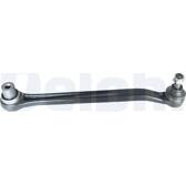 Link/Coupling Rod, stabiliser bar DELPHI - TC951