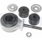 Link/Coupling Rod, stabiliser bar DELPHI - TD270W