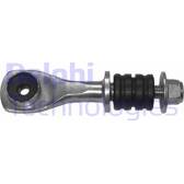 Link/Coupling Rod, stabiliser bar DELPHI - TD326W