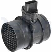 Luftmassemätare DELPHI - AF10263-12B1