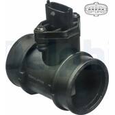 Luftmassemätare DELPHI - AF10270-12B1