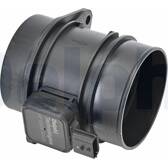 Luftmassemätare DELPHI - AF10628-12B1