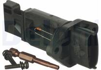 Luftmassenmesser