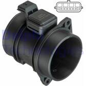 Luftmassenmesser DELPHI - AF10405-12B1