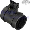Luftmassenmesser DELPHI - AF10625-12B1