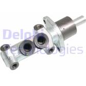 Maître-cylindre de frein DELPHI - LM21007