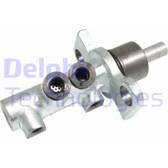 Maître-cylindre de frein DELPHI - LM30009