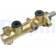 nop