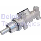 Maître-cylindre de frein DELPHI - LM51040