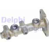 Maître-cylindre de frein DELPHI - LM70158