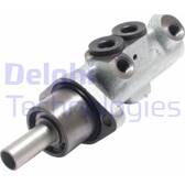 Maître-cylindre de frein DELPHI - LM80134