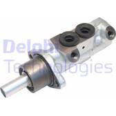 Maître-cylindre de frein DELPHI - LM80139