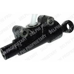 Maître-cylindre de frein DELPHI - LM80140