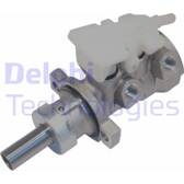 Maître-cylindre de frein DELPHI - LM80168