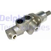 Maître-cylindre de frein DELPHI - LM80191