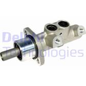 Maître-cylindre de frein DELPHI - LM80218