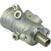 Maître-cylindre de frein DELPHI - LM80319