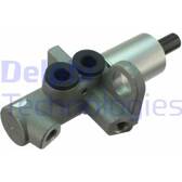 Maître-cylindre de frein DELPHI - LM80348
