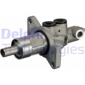 Maître-cylindre de frein DELPHI - LM80425