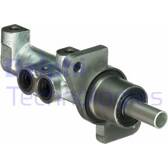 Maître-cylindre de frein DELPHI - LM80456