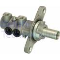 Maître-cylindre de frein DELPHI - LM80480