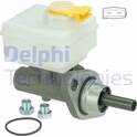 Maître-cylindre de frein DELPHI - LM80500