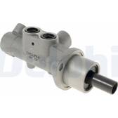 Maître-cylindre de frein DELPHI - LM80586