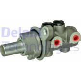 Maître-cylindre de frein DELPHI - LM80617