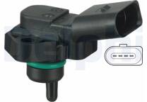 MAP sensor