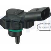 MAP sensor DELPHI - PS10098