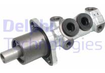 Master Cylinder, brakes