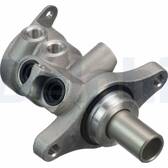 Master Cylinder, brakes DELPHI - LM80420