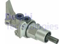 Master Cylinder, brakes