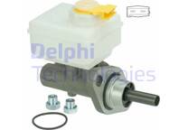 Master Cylinder, brakes