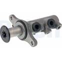 Master Cylinder, brakes DELPHI - LM80662
